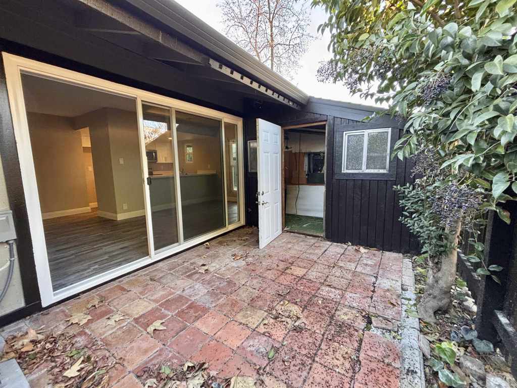 Residential for sale at 1730 Sapling Ct A, Concord CA featuring 3 beds and 2 baths