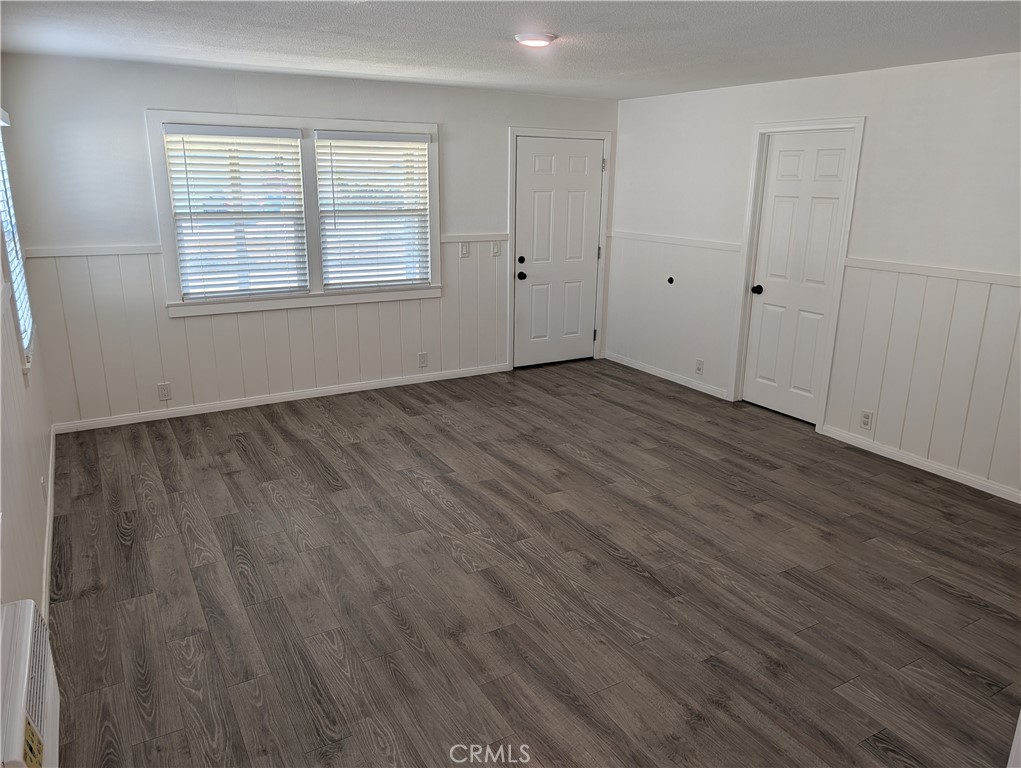 Residential Lease for rent at 10141 Cook Ave. A, Riverside CA featuring 2 beds and 1 bath