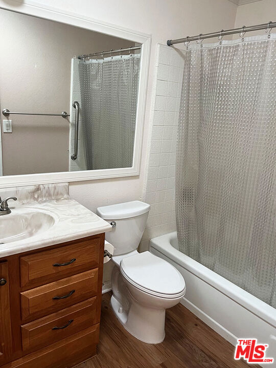 Residential for sale at 2154 El Rancho Drive, Camarillo CA featuring 3 beds and 2 baths