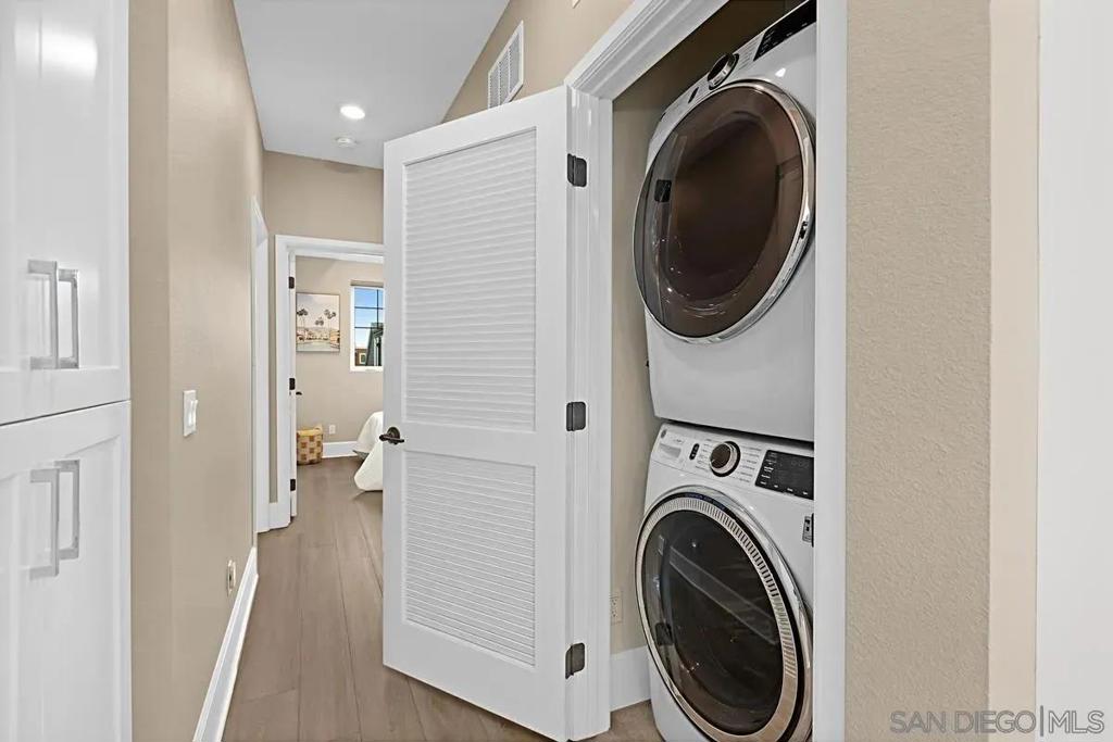 Residential for sale at 819 Kennebeck Ct, San Diego CA featuring 3 beds and 2 baths