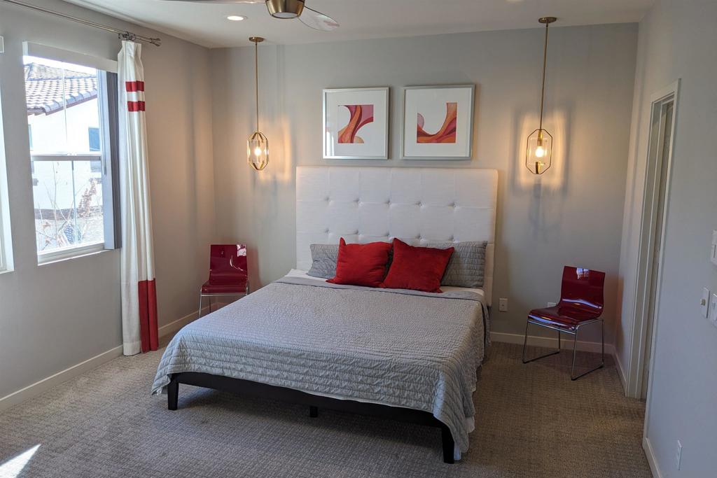 Residential for sale at 4131 Vela Way, Oceanside CA featuring 3 beds and 3 baths