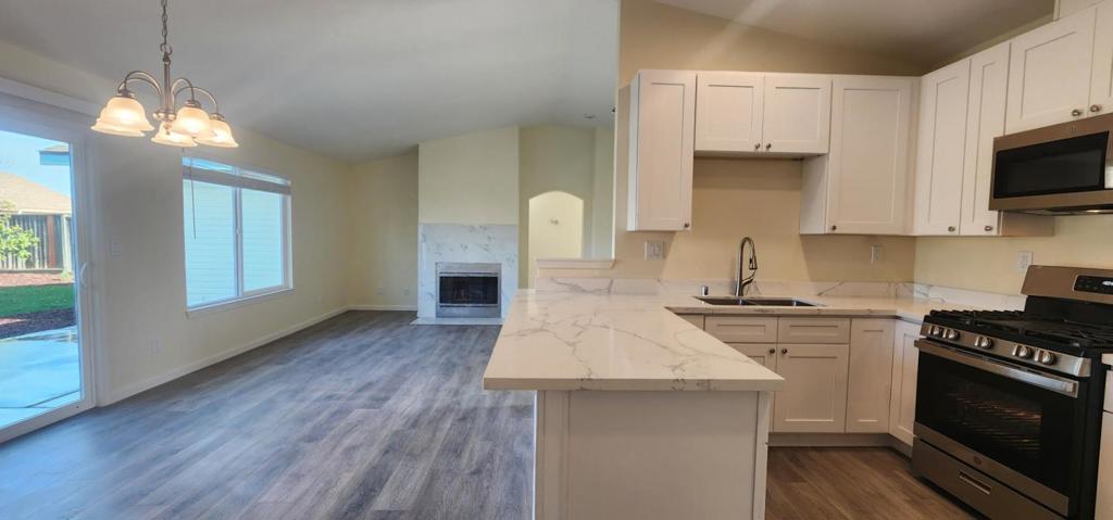 Residential for sale at 1206 Morris Avenue, Greenfield CA featuring 5 beds and 2 baths