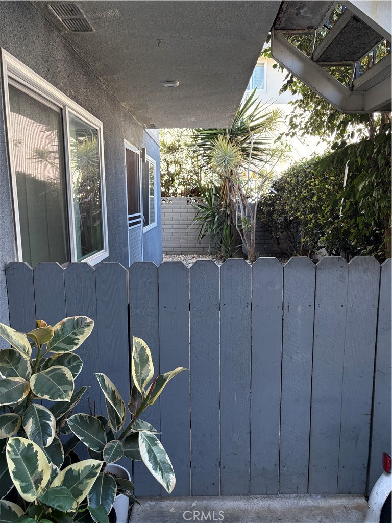 Residential Lease for rent at 24311 Santa Clara Ave 1, Dana Point CA featuring 2 beds and 2 baths