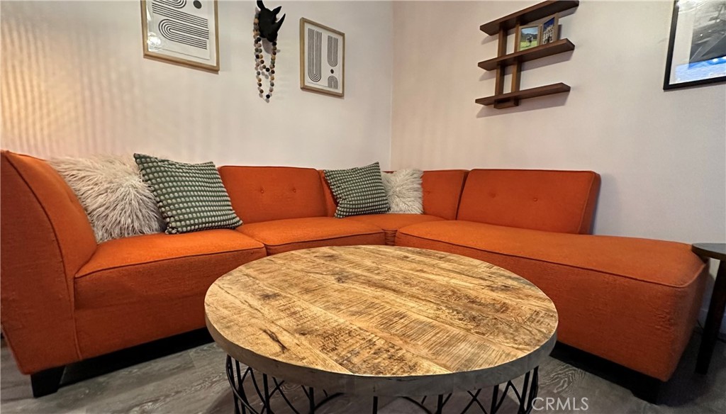 Residential for sale at 3657 Ahern, Baldwin Park CA featuring 3 beds and 2 baths