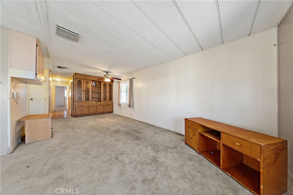 Manufactured In Park for sale at 42751 E Florida Avenue 146, Hemet CA featuring 2 beds and 2 baths