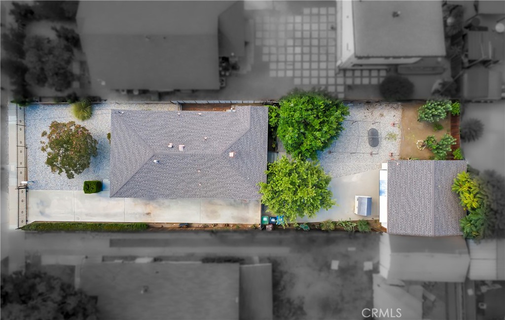 Residential for sale at 2651 Pirtle Street, Los Angeles CA featuring 3 beds and 2 baths