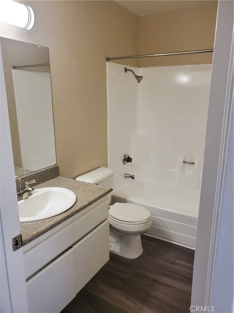 Residential Income for sale at 3518 W Park Central, Orange CA