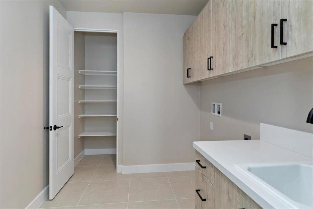 Residential for sale at 41856 Volare Court, Bermuda Dunes CA featuring 3 beds and 3 baths