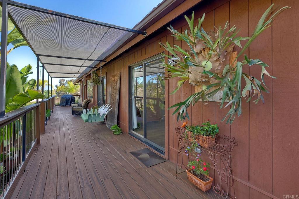 Residential for sale at 28242 Glenmeade Way, Escondido CA featuring 4 beds and 4 baths