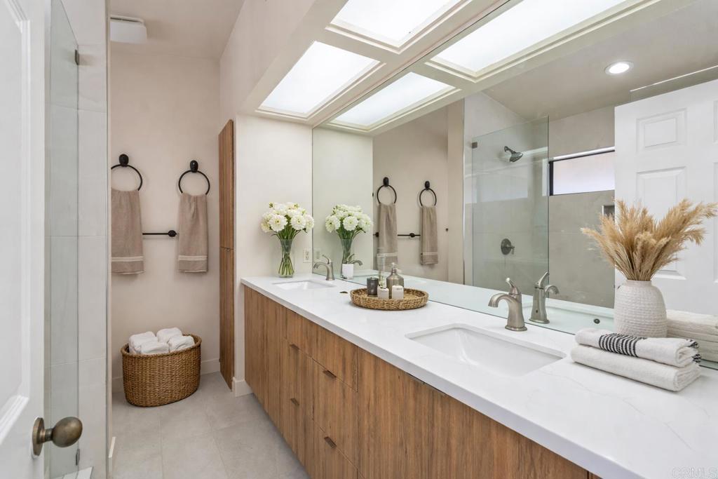 Residential for sale at 46515 Roudel Lane, La Quinta CA featuring 3 beds and 3 baths