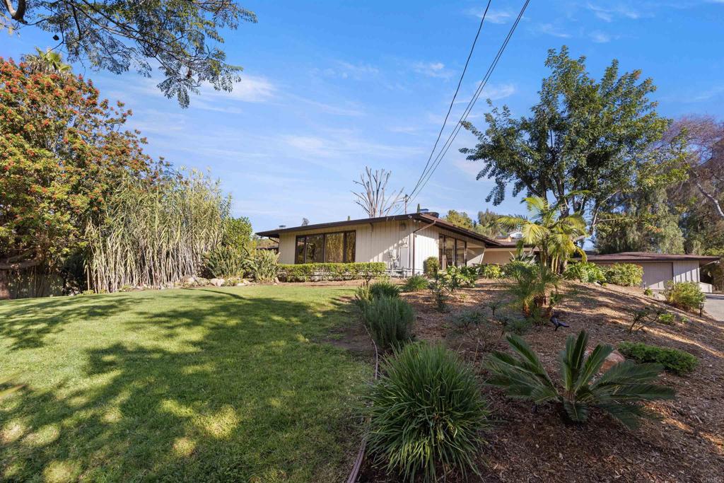 Residential for sale at 1520 VIA RANCHO PKWY, Escondido CA featuring 3 beds and 3 baths