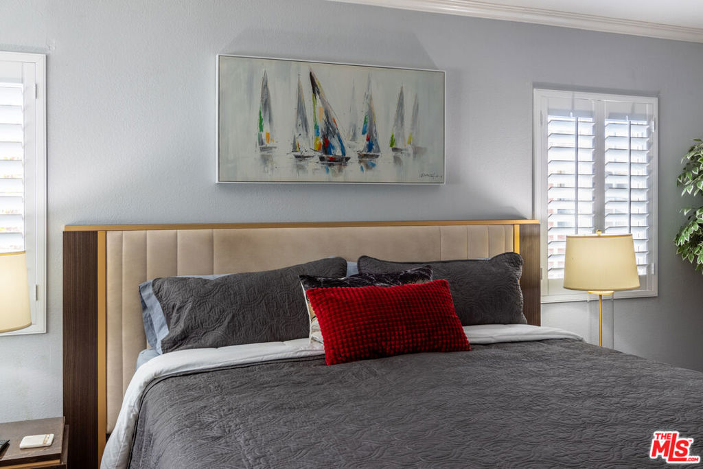Residential for sale at 5912 S Halm Avenue, Los Angeles CA featuring 4 beds and 4 baths