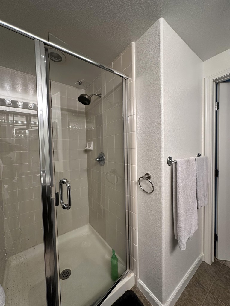 Residential for sale at 3420 Finnian Way 328, Dublin CA featuring 1 bed and 1 bath