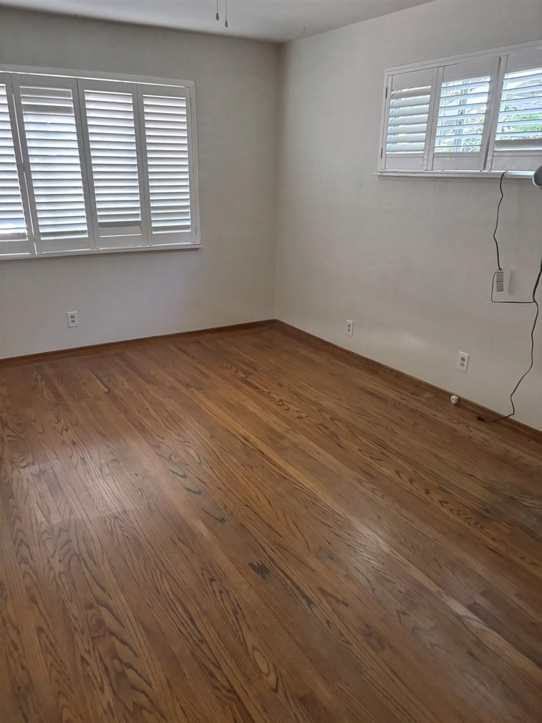 Residential Lease for rent at 1310 B St, Antioch CA featuring 3 beds and 2 baths