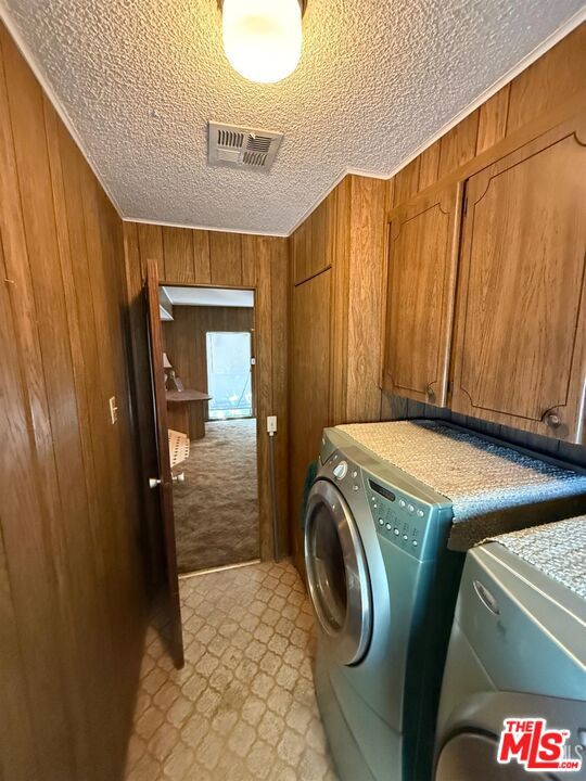 Residential for sale at 301 Jefferson Street, Taft CA featuring 2 beds and 2 baths