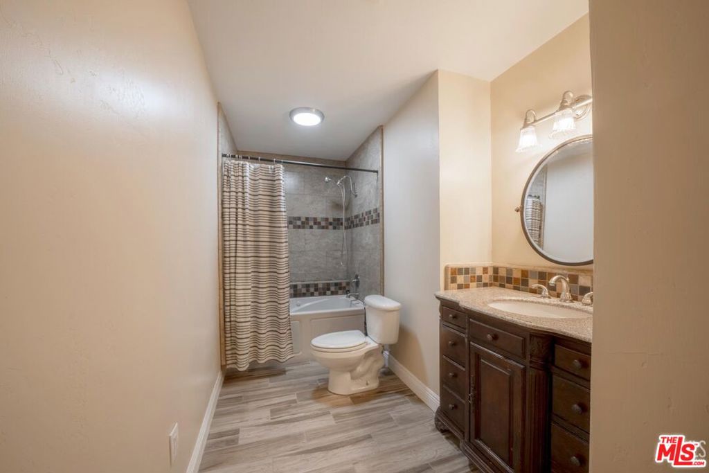 Residential for sale at 10512 Dee Dee Avenue, Bakersfield CA featuring 4 beds and 3 baths