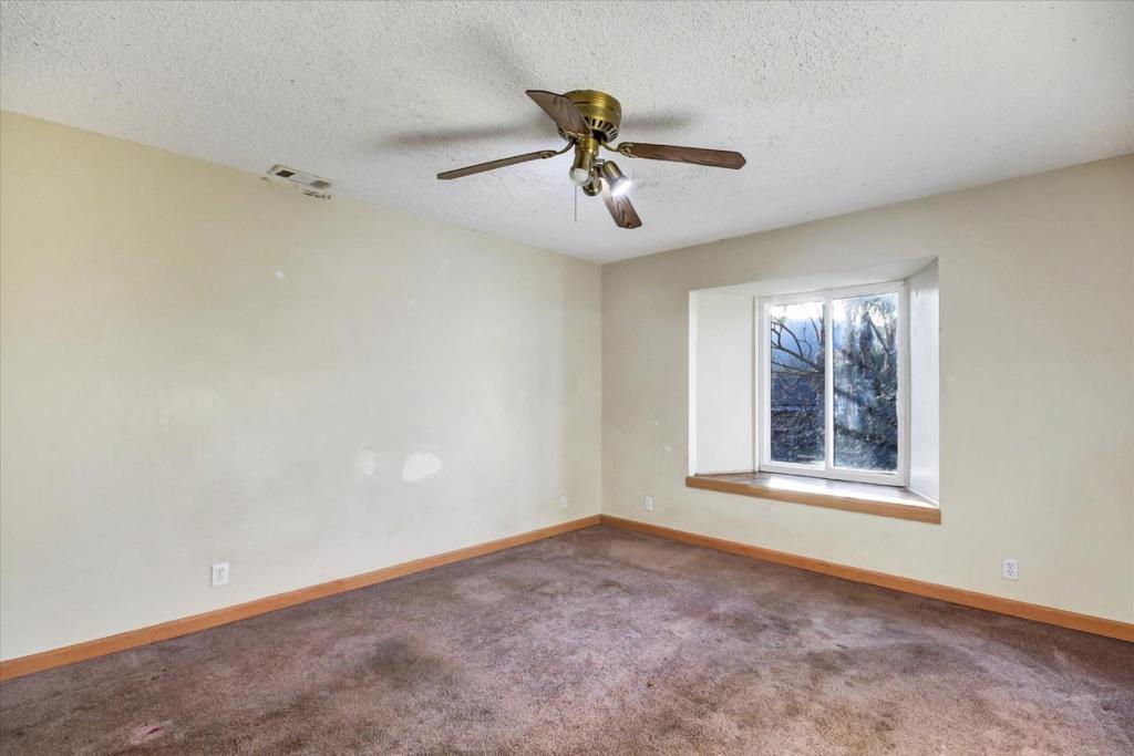 Residential for sale at 6595 Princevalle Street, Gilroy CA featuring 4 beds and 3 baths