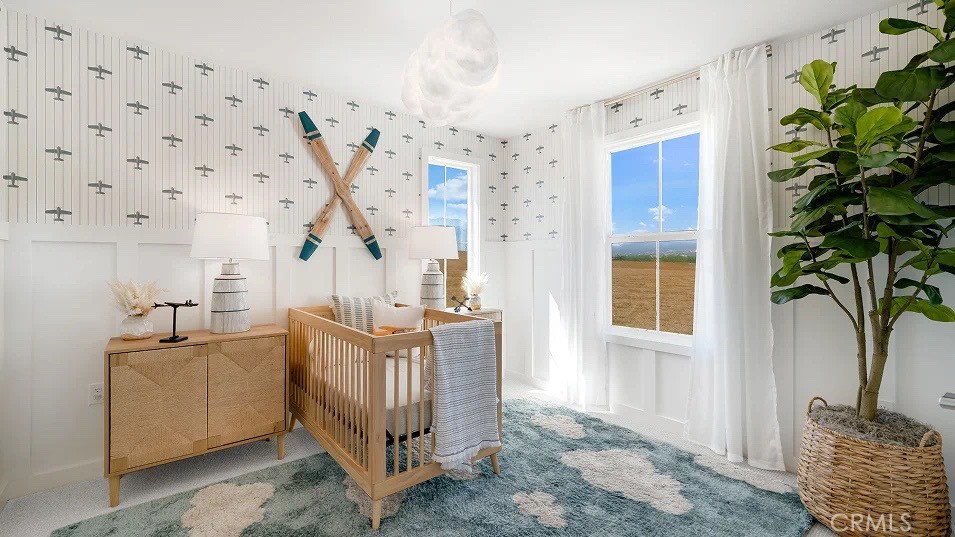 Residential for sale at 1734 Eagle Road, Rialto CA featuring 3 beds and 3 baths