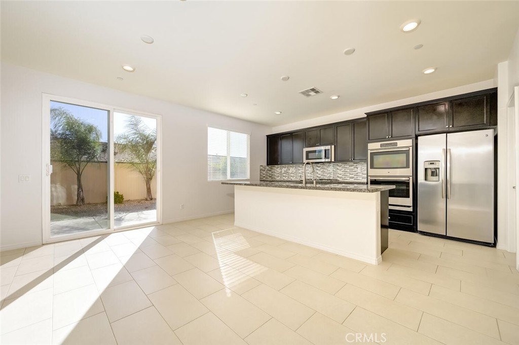 Residential for sale at 36712 Summer Dain, Wildomar CA featuring 4 beds and 3 baths