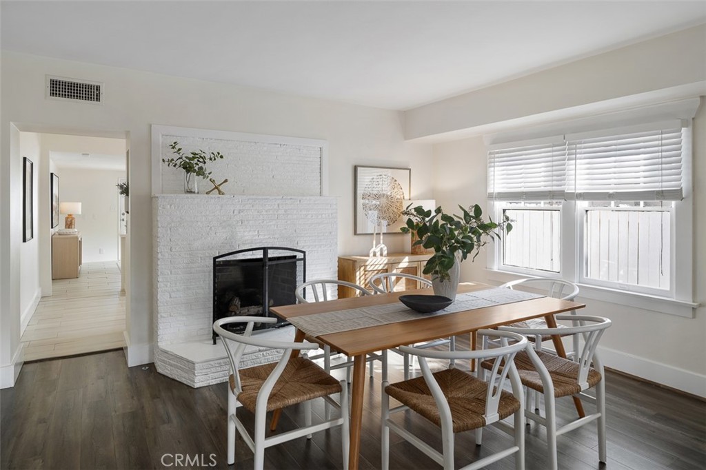 Residential for sale at 239 W Palm, Monrovia CA featuring 5 beds and 3 baths