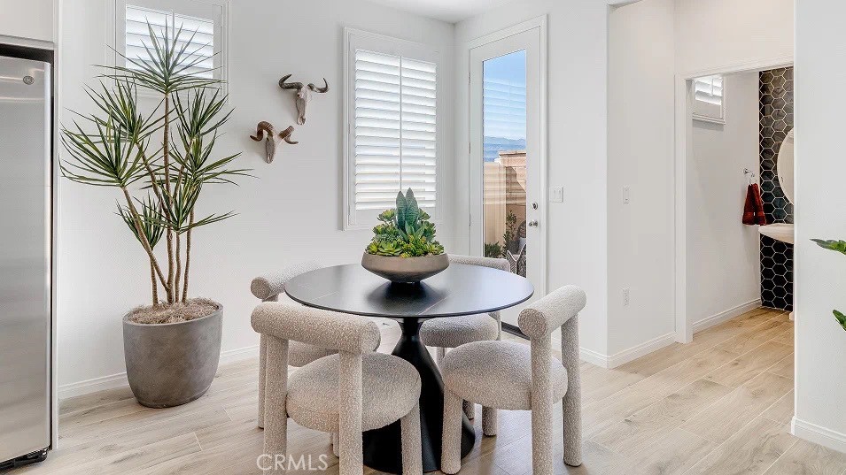 Residential for sale at 1212 Yeager Avenue, Rialto CA featuring 3 beds and 3 baths