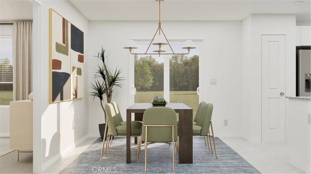 Residential for sale at 14165 Evergreen Court, Jurupa Valley CA featuring 3 beds and 2 baths