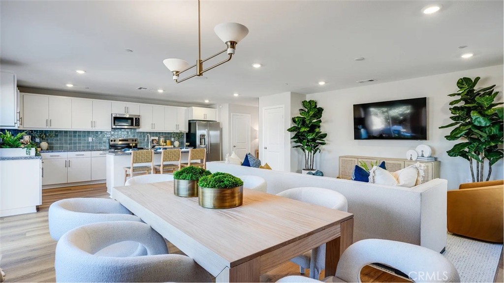 Residential for sale at 14156 Serene Skies Court, Jurupa Valley CA featuring 3 beds and 3 baths