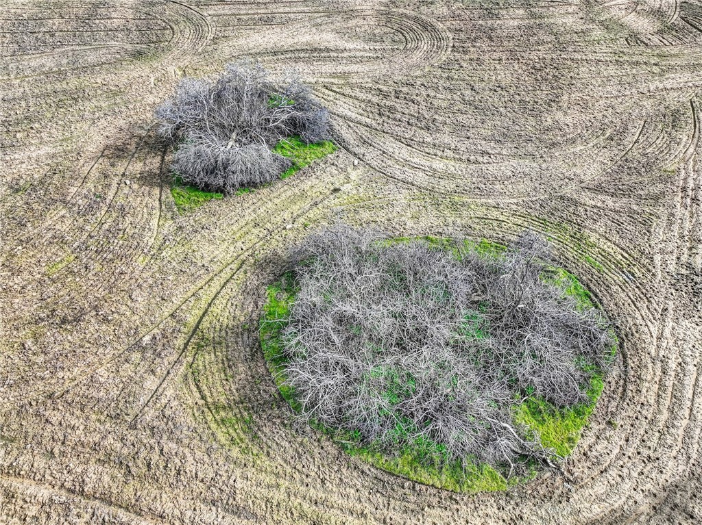 Active for sale at Corning, CA, Corning, CA CA and 1 bath