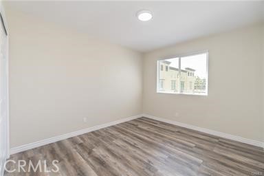 Residential Lease for rent at 225 N. San Antonio Avenue, Upland CA featuring 3 beds and 3 baths