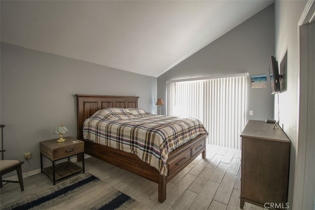 Residential for sale at 39520 Countryside, Murrieta CA featuring 4 beds and 2 baths