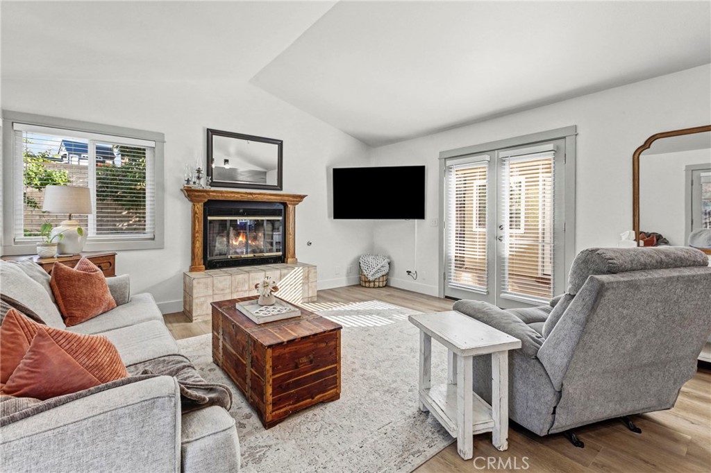 Residential for sale at 806 Pierce Drive, Santa Maria CA featuring 3 beds and 3 baths