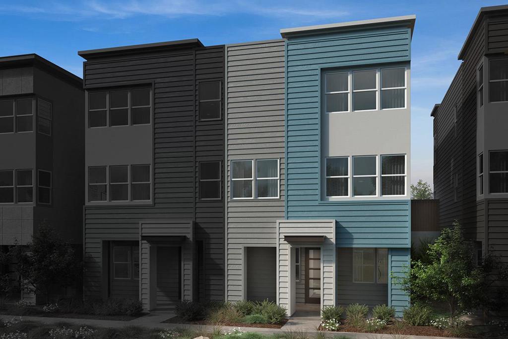 Residential for sale at 706 Morning View, Daly City CA featuring 4 beds and 3 baths