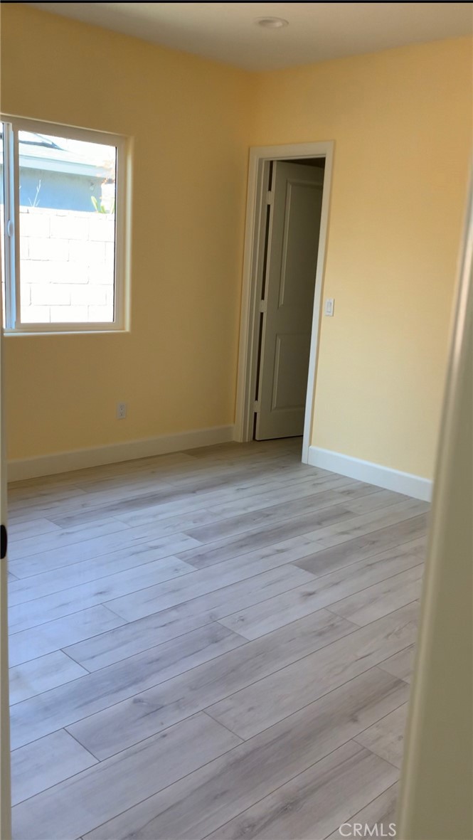 Residential Lease for rent at 12685 Laux Ave, Garden Grove CA featuring 3 beds and 2 baths