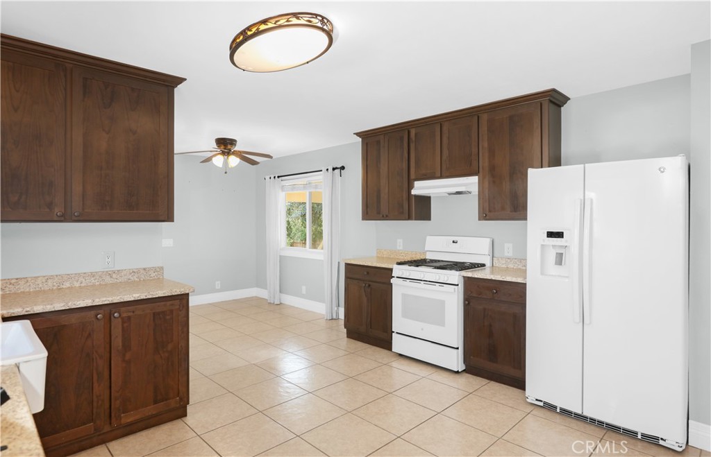 Residential for sale at 405 S Devon, Orange CA featuring 3 beds and 1 bath