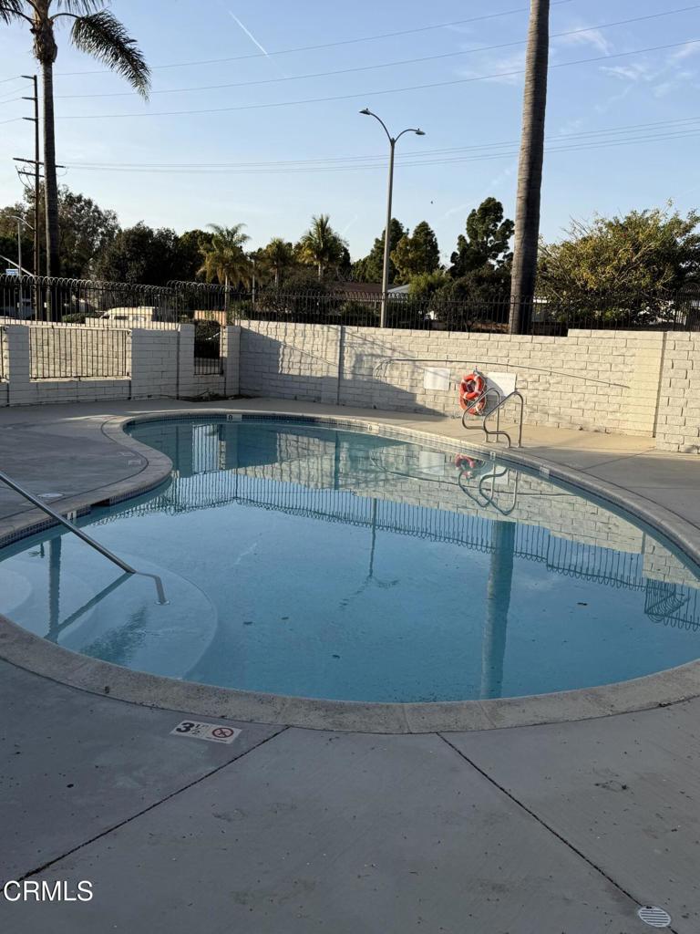 Residential for sale at 1127 Acadia Place, Ventura CA featuring 2 beds and 1 bath