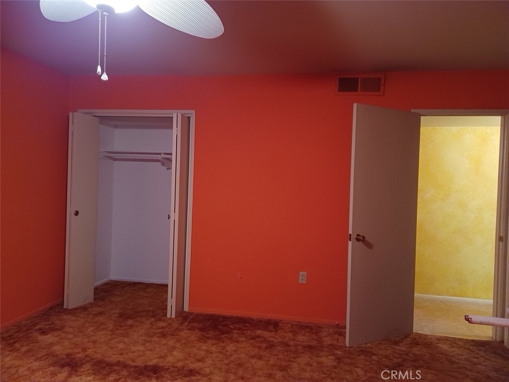 Residential for sale at 28751 Bradley, Menifee CA featuring 3 beds and 2 baths