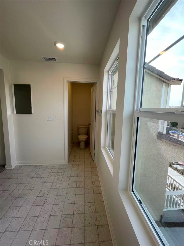 Residential Lease for rent at 16129 Alamo Court, Chino CA featuring 3 beds and 3 baths