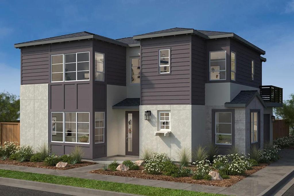 Residential for sale at 18118 Calabazas Lane, Morgan Hill CA featuring 3 beds and 3 baths