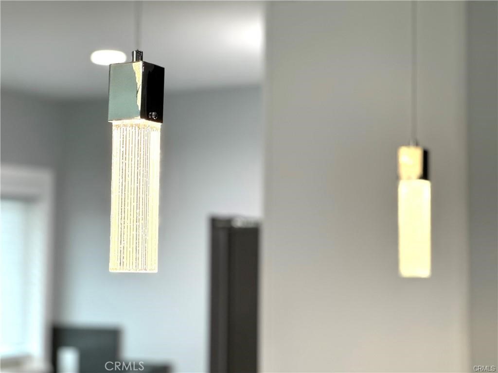 Residential Lease for rent at 4704 Park Granada 196, Calabasas CA featuring 3 beds and 2 baths