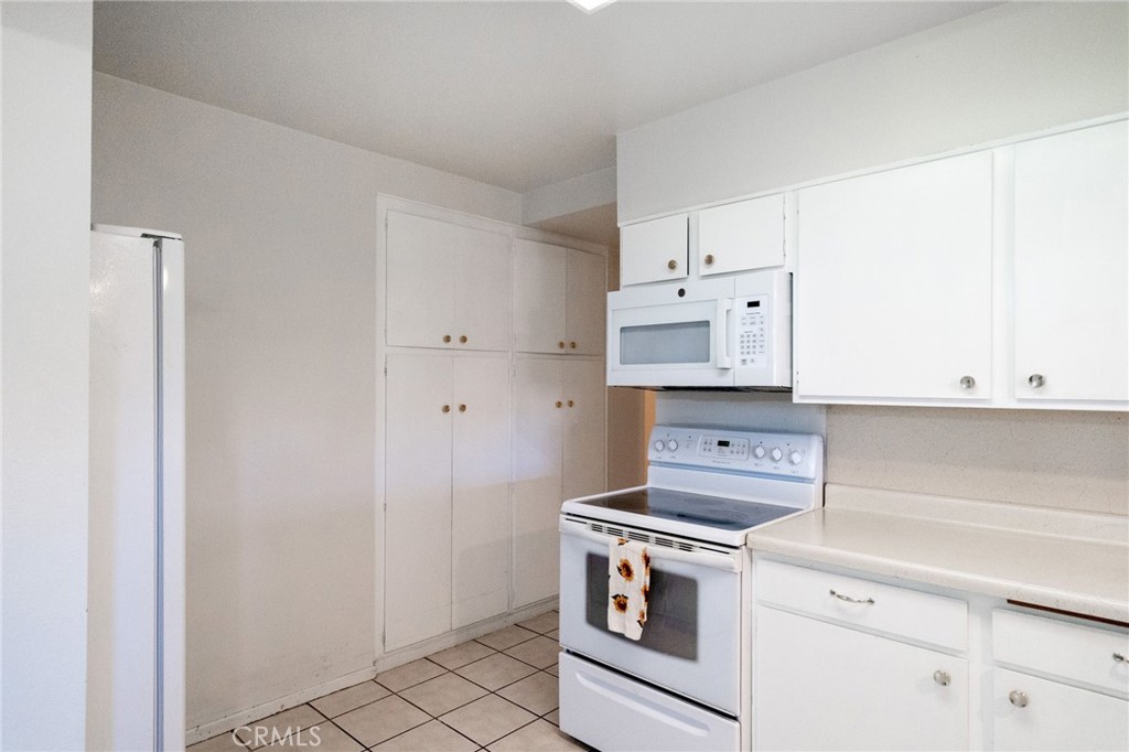 Residential for sale at 601 S Palm Avenue B, Hemet CA featuring 2 beds and 2 baths