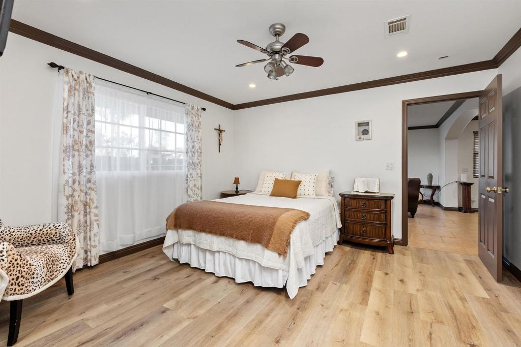 Residential for sale at 731 Teaberry Street, Encinitas CA featuring 3 beds and 2 baths