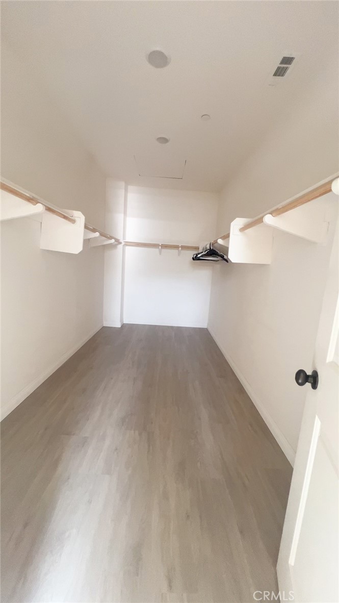 Residential Lease for rent at 3180 La Avenida Drive, Ontario CA featuring 4 beds and 3 baths