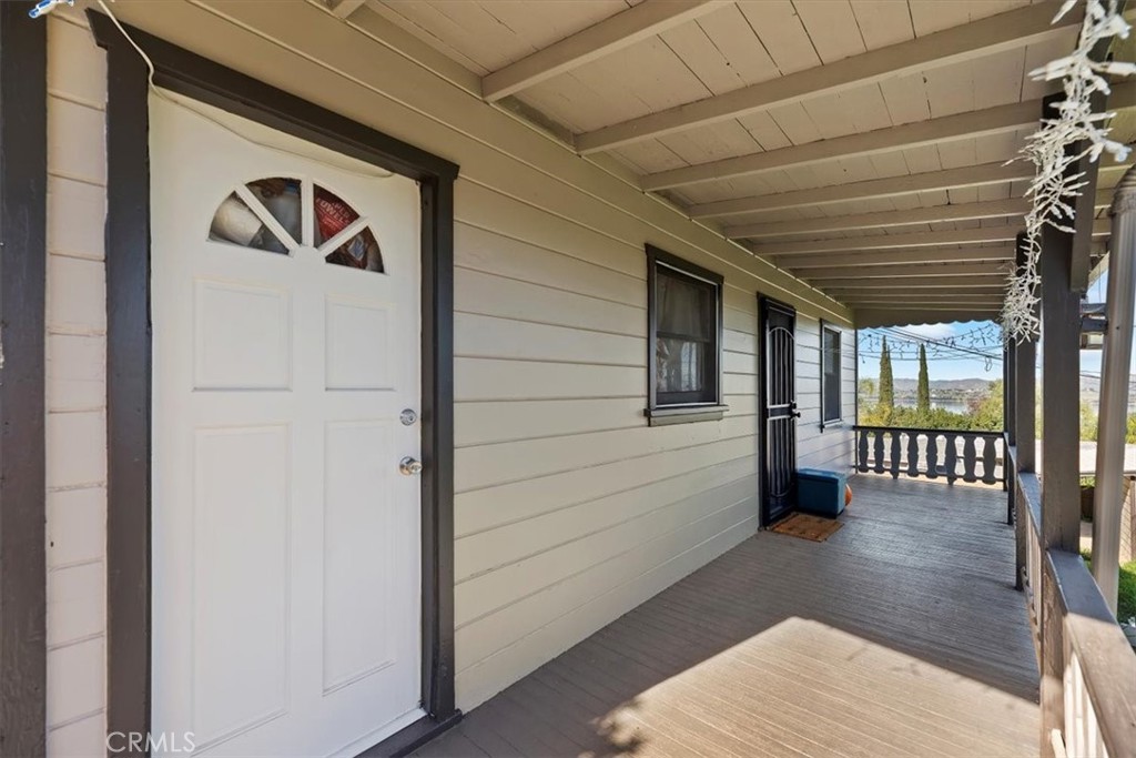 Residential Income for sale at 33384 Adelfa Street, Lake Elsinore CA