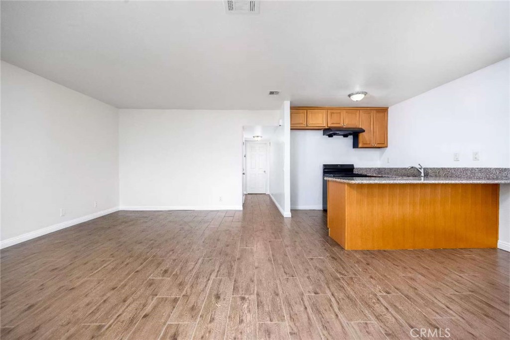 Residential Lease for rent at 5516 Sultana, Temple City CA featuring 2 beds and 2 baths