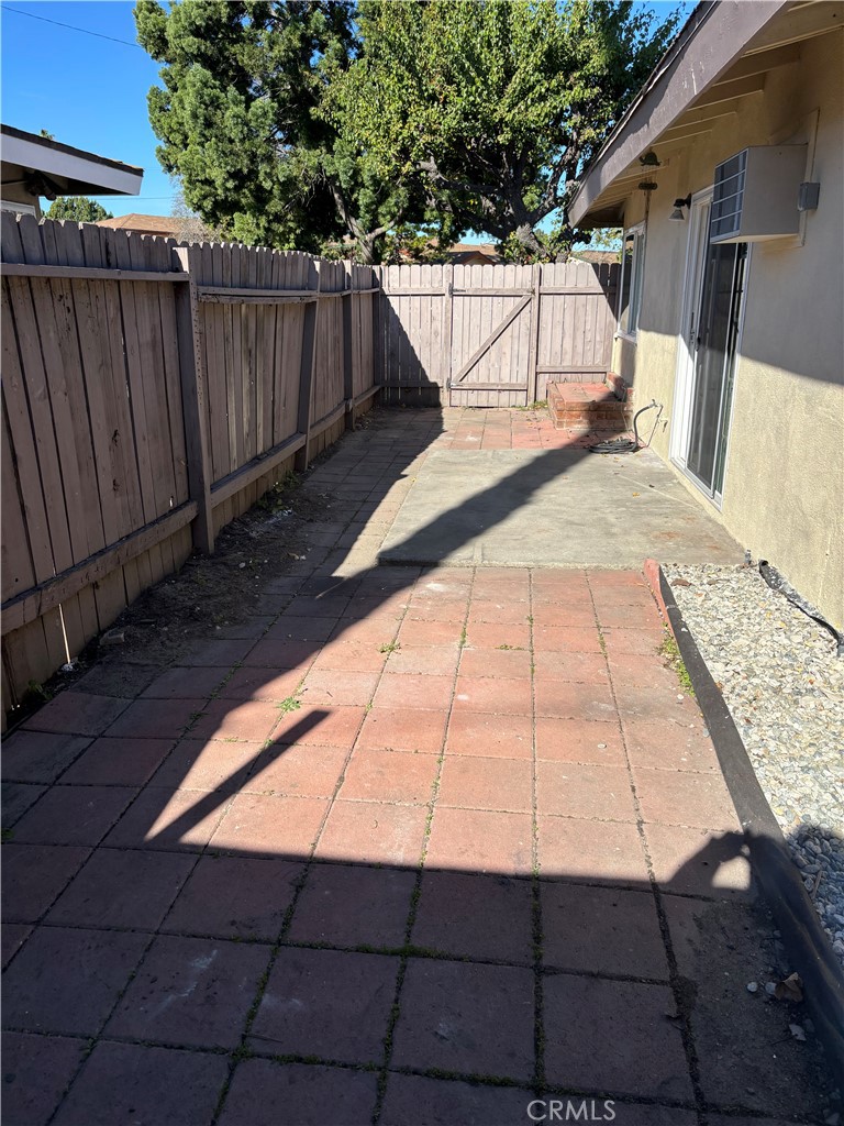 Residential Income for sale at 216 S Ridgeway Street, Anaheim CA