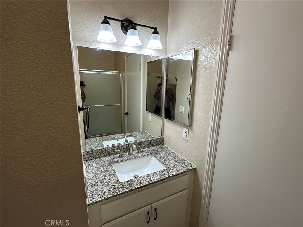 Residential for sale at 30902 Clubhouse 23B, Laguna Niguel CA featuring 2 beds and 3 baths