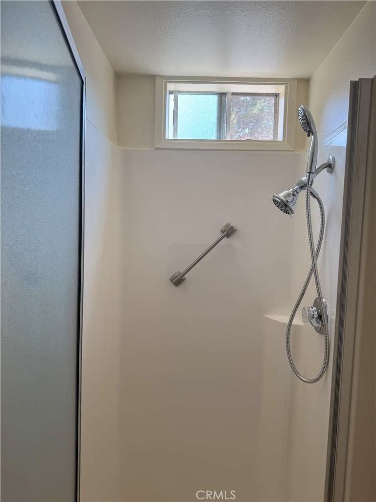 Residential for sale at 3300 Via Carrizo A, Laguna Woods CA featuring 2 beds and 2 baths