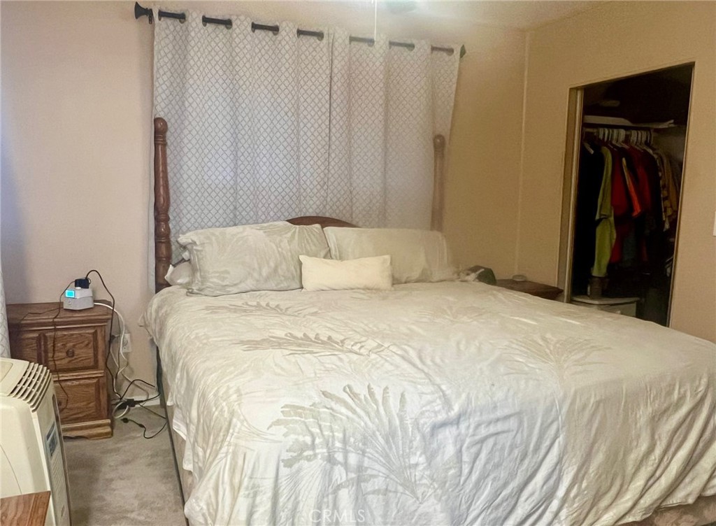 Manufactured In Park for sale at 311 Concord Lane, Newport Beach CA featuring 2 beds and 2 baths