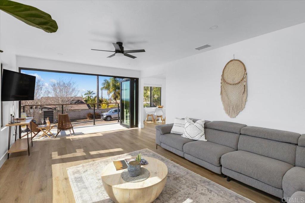 Residential for sale at 3630 Donna Drive, Carlsbad CA featuring 3 beds and 2 baths