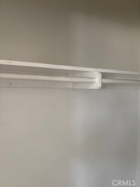 Residential Lease for rent at 1027 Aquamarine, Corona CA featuring 1 bed and 2 baths